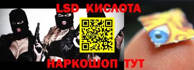 spice Кунгур