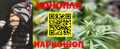 spice Кунгур